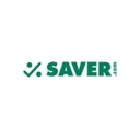 ElevateForward Coupon Codes